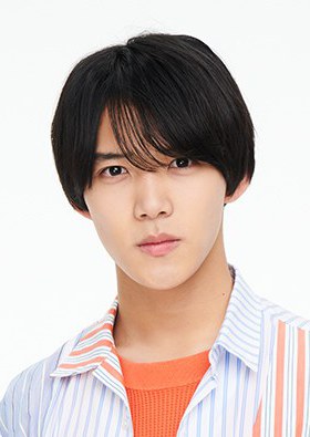 黑田光辉