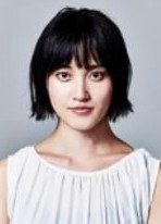 竹崎绫华