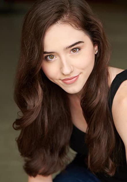 Jordan Beltz