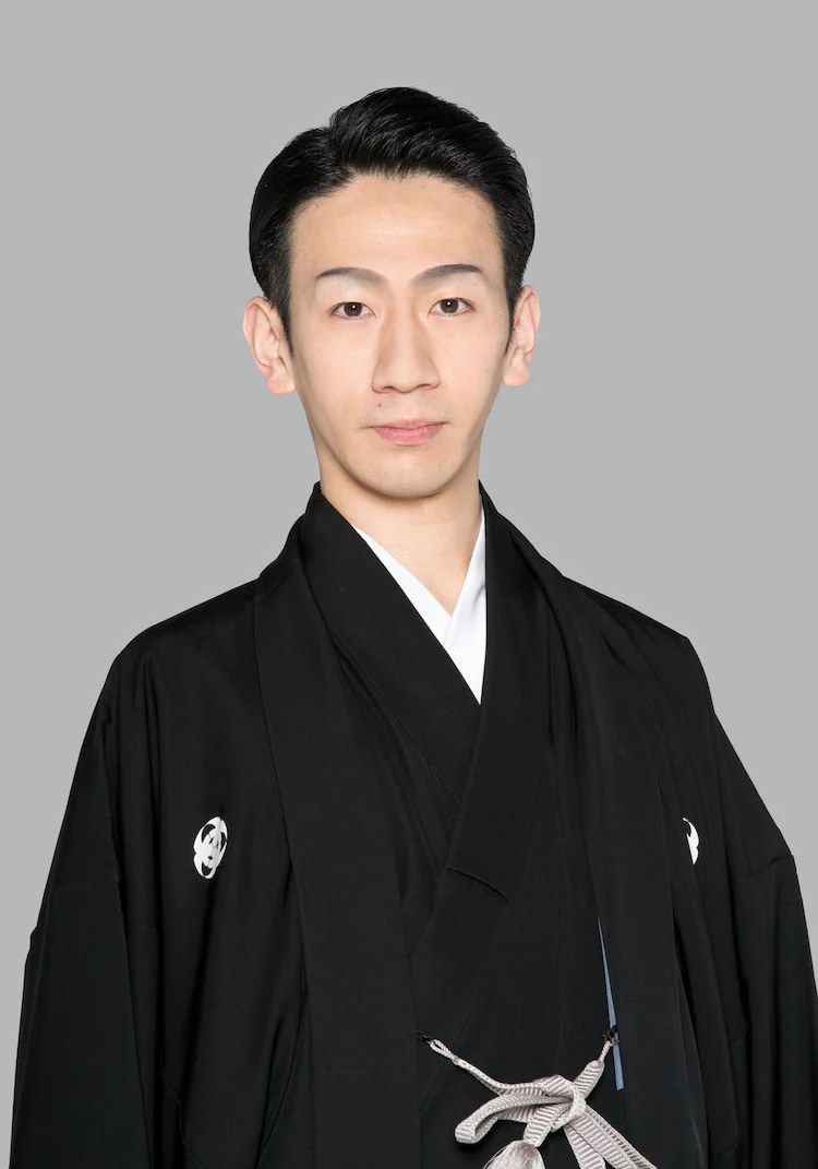 坂东新悟