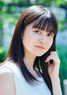 松崎未梦