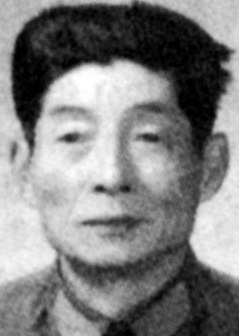 陈宗凤