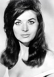 Linda Rogers