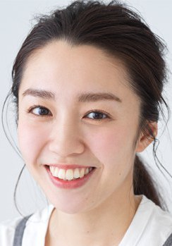 水田萌木