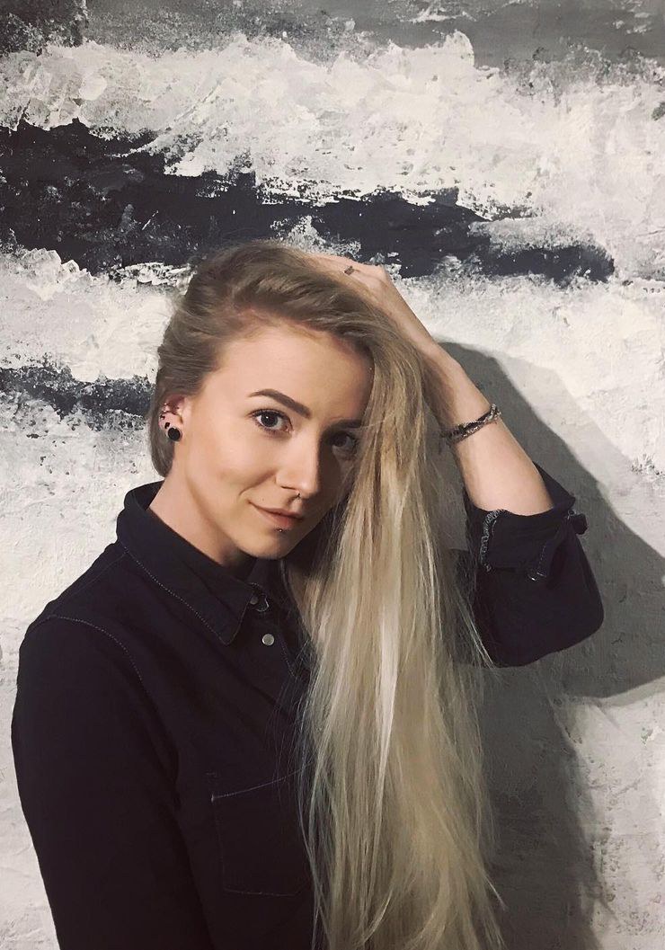 Sarina