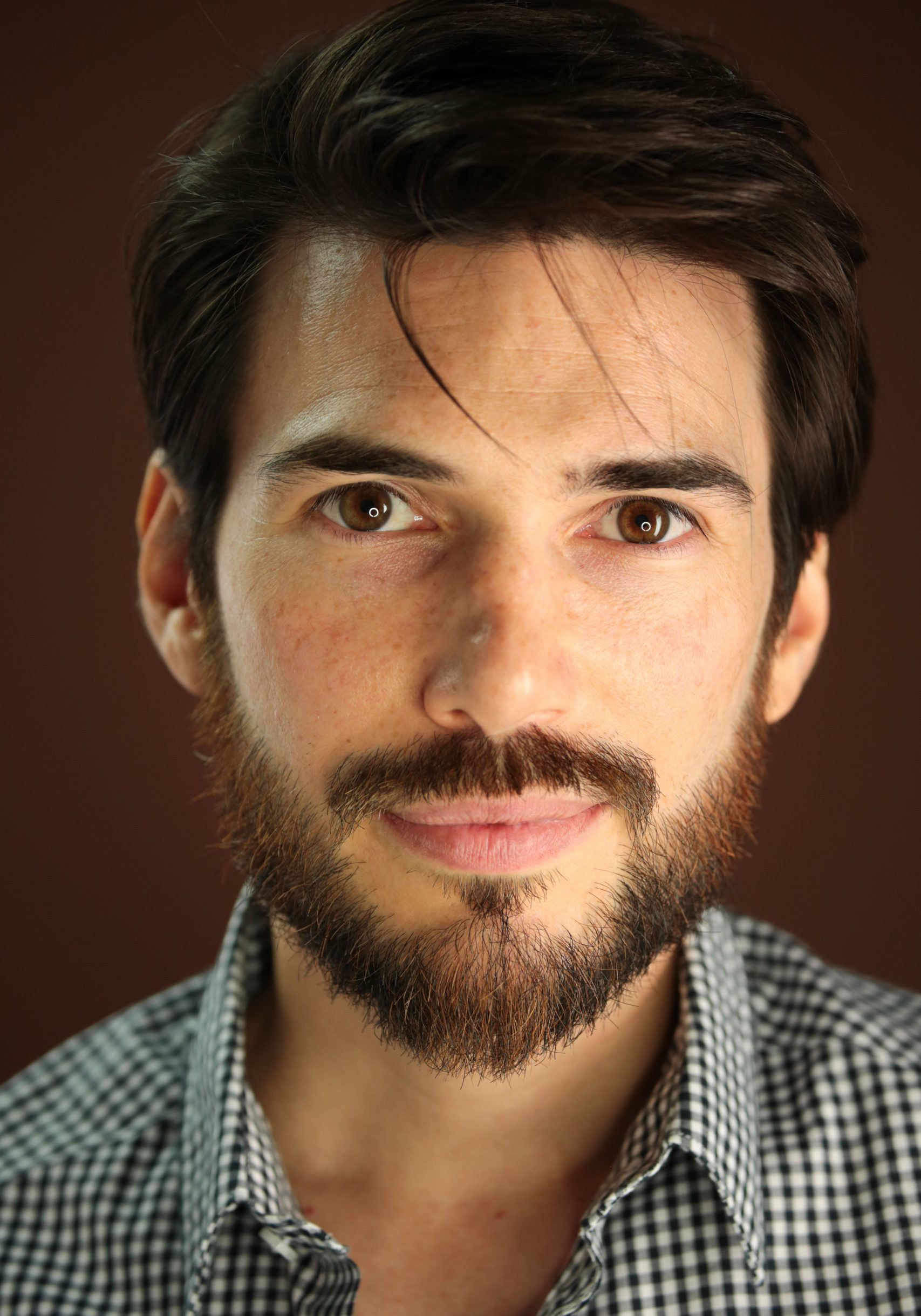 Bastien Leblanc