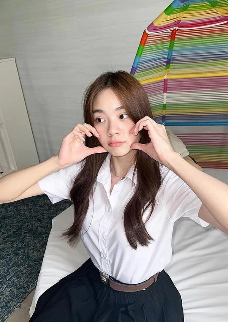 法缇玛·德查瓦莉坤