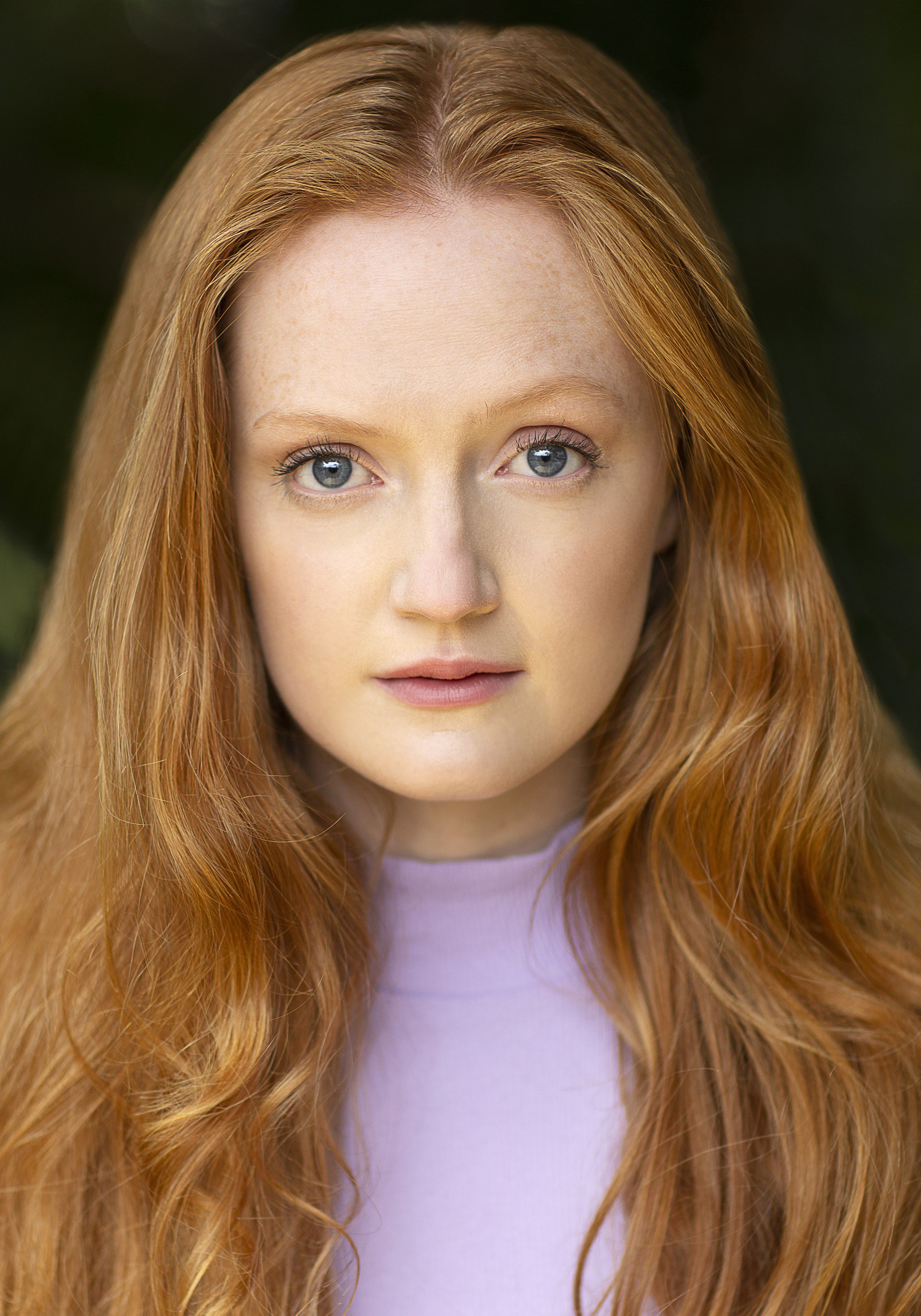 Elaine O'Dwyer