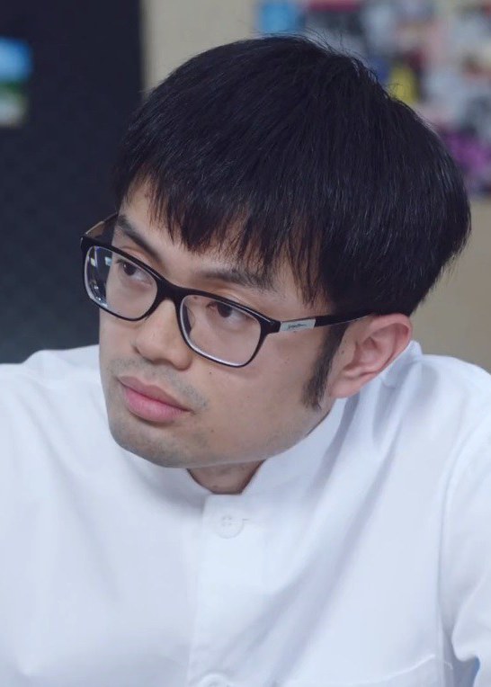 吴国强