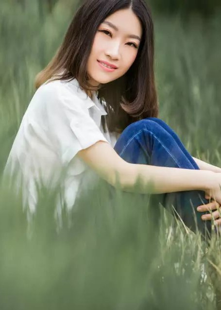 吴彩云