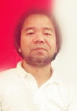 崔代红