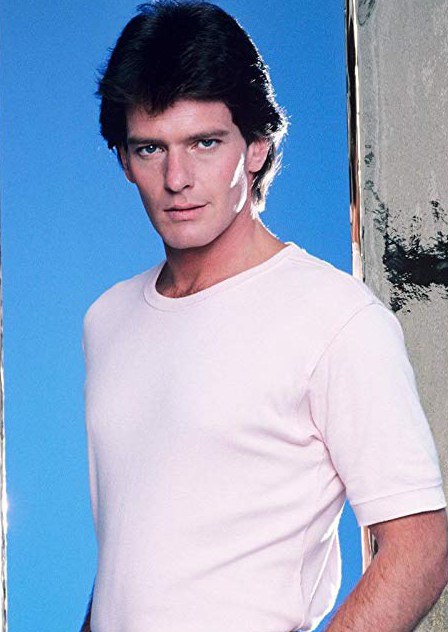 Gordon Thomson