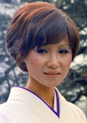 伊藤日出代