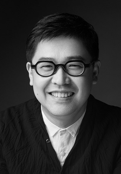 孙华锋