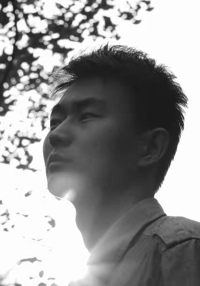 戴庆辉