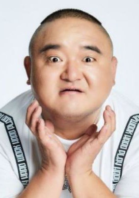 马典滨