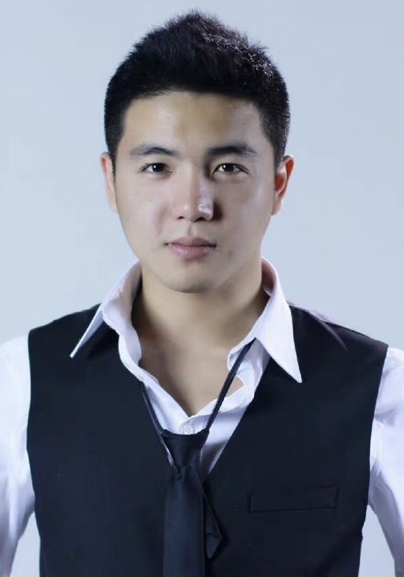 六娃