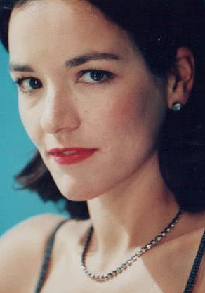 Elizabeth Healey