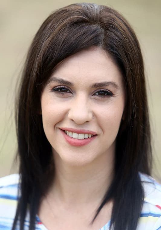 Evrim Alasya