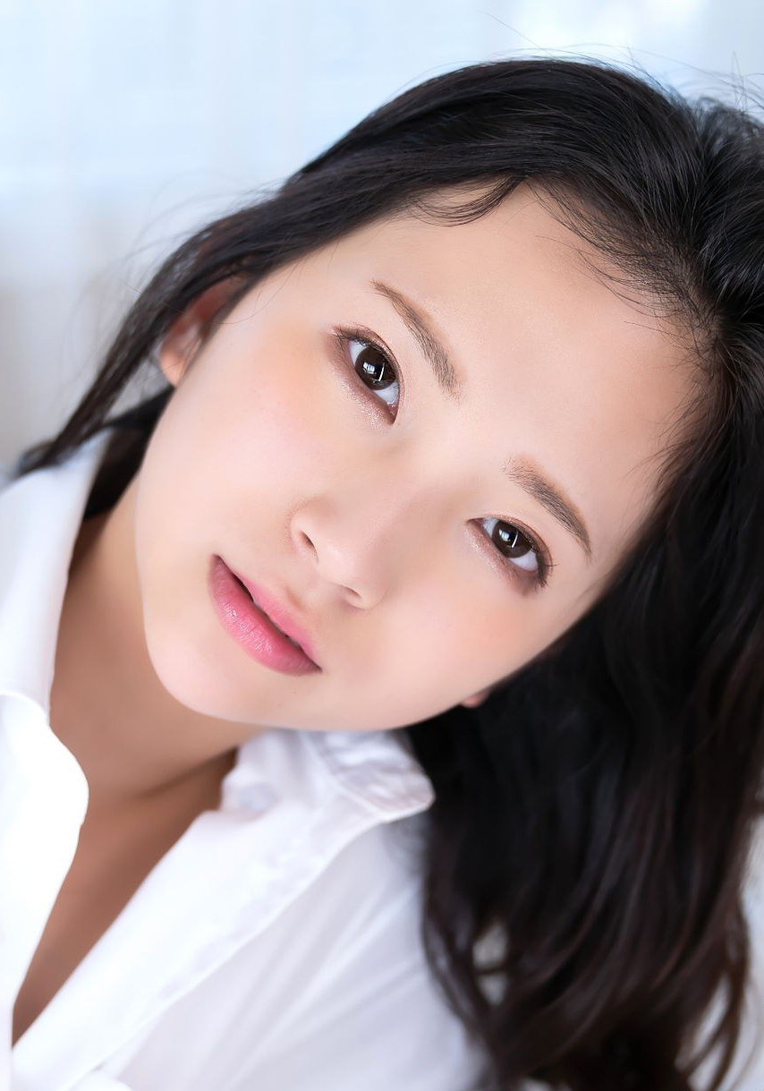 街山美穗