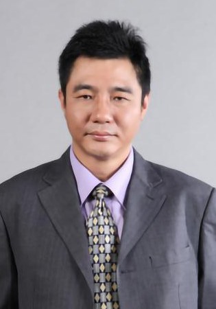 张天乐