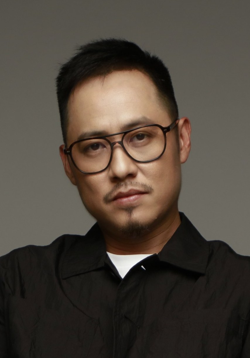 朱晓鸣