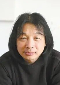 汪民安