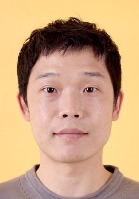 朴宰哲