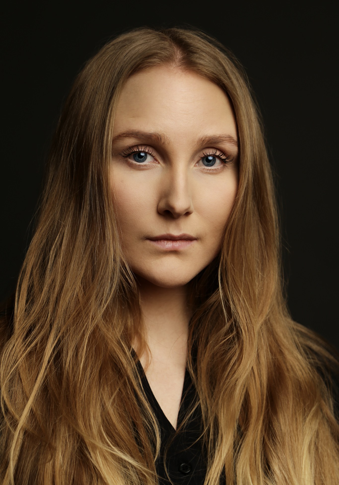 Moa Stefansdotter