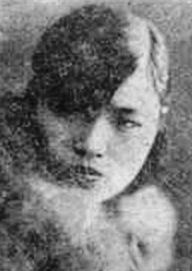张剑英