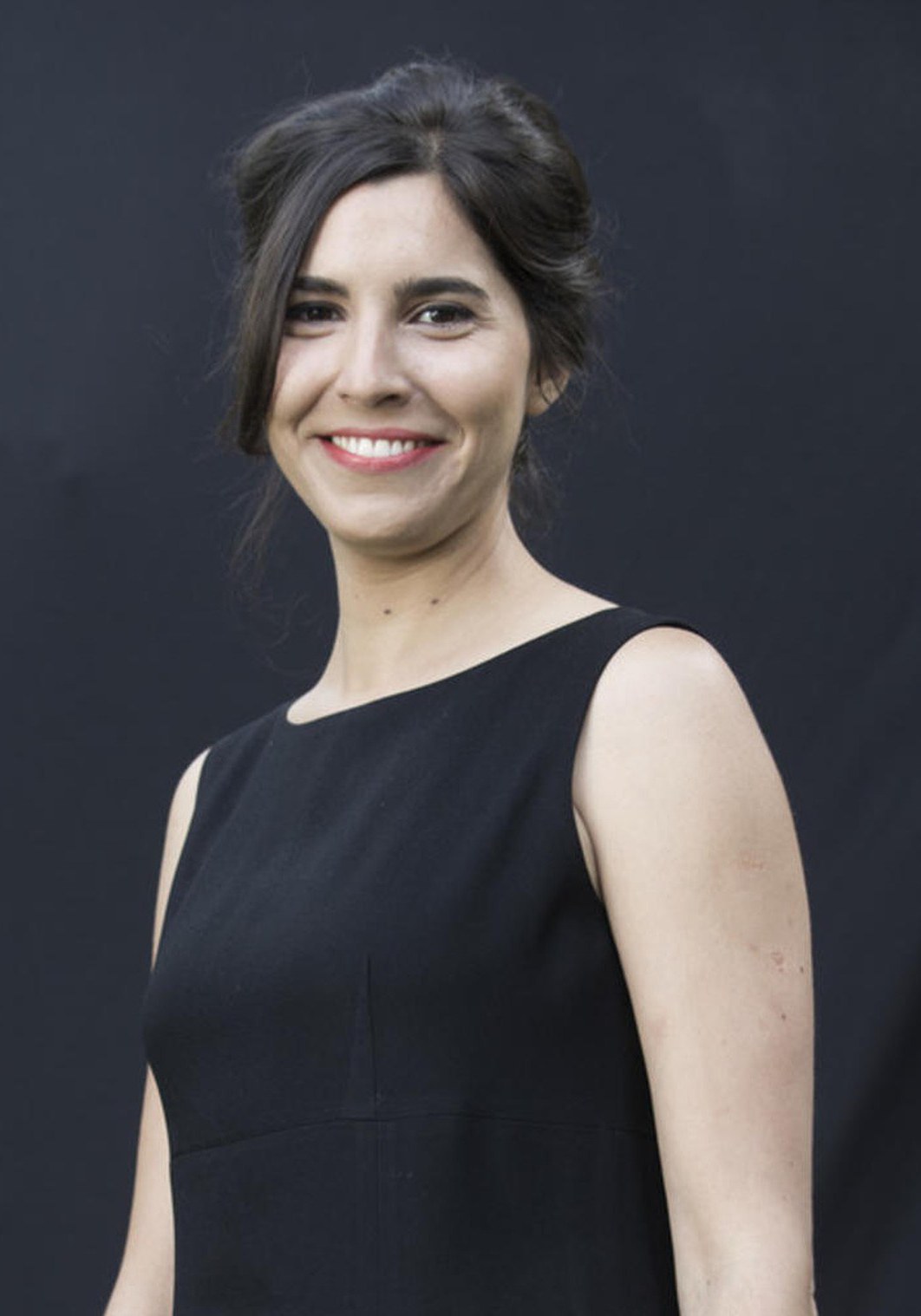 Agustina Muñoz