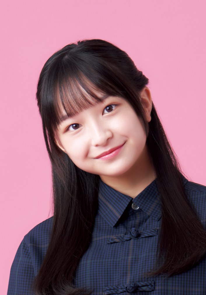 西川爱莉