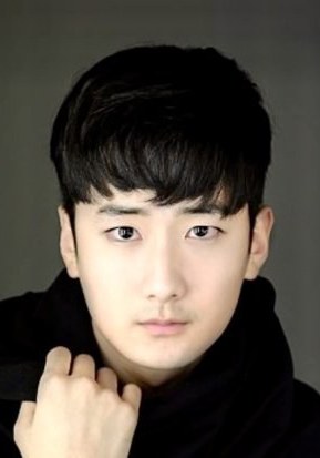 李度勋