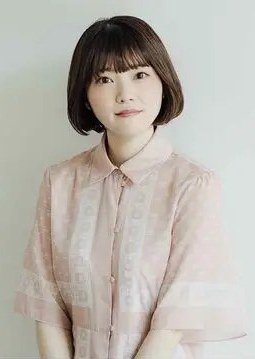 永牟田萌