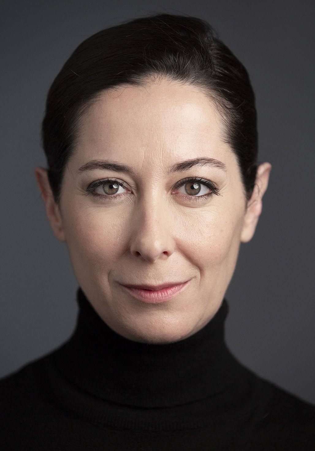 Elvira Cuadrupani