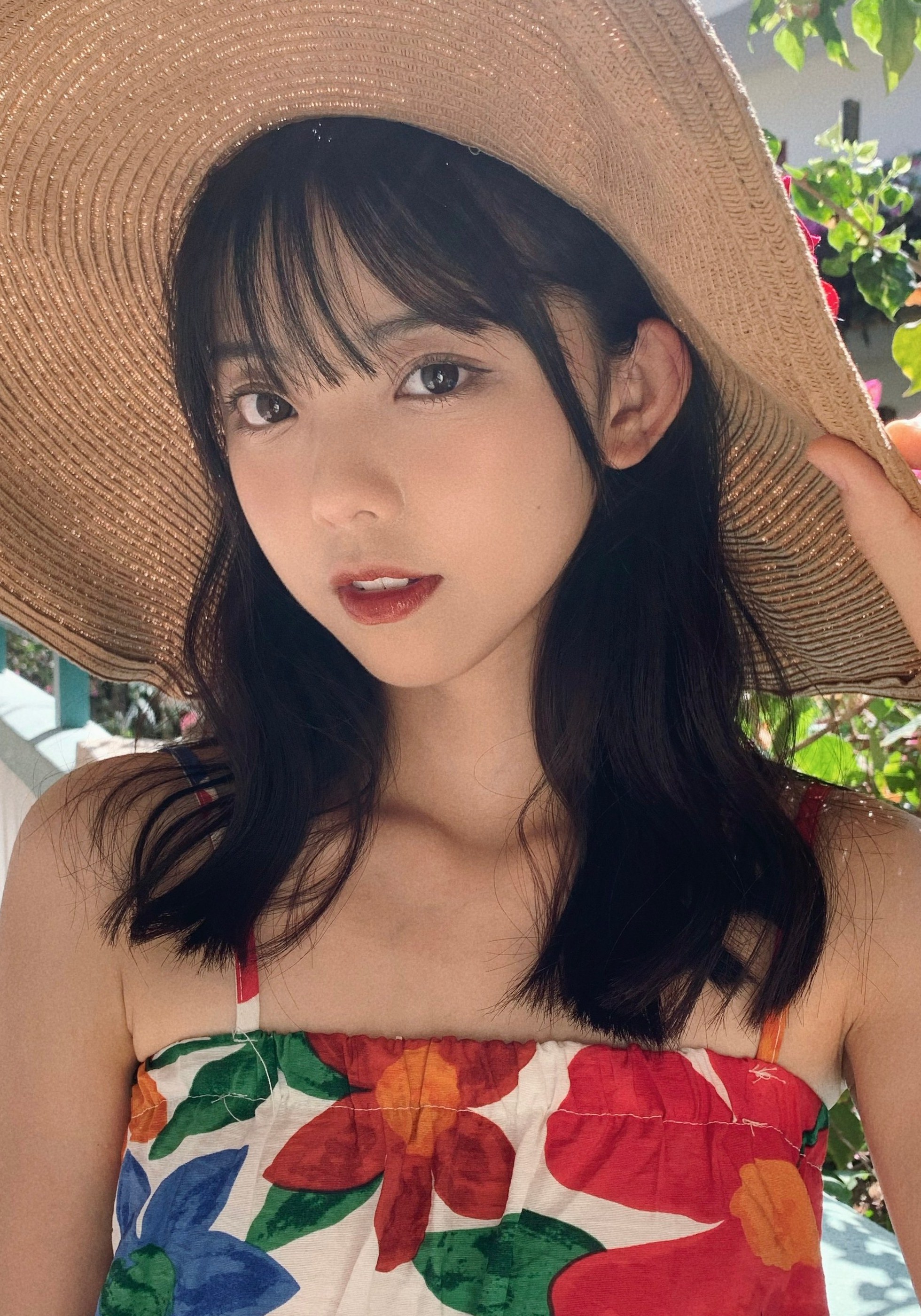 倪江慧