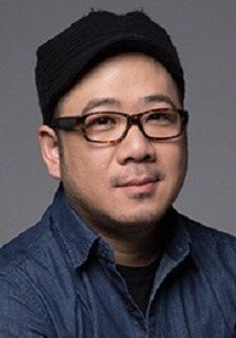 颜呈勋
