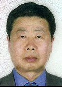 陈本学