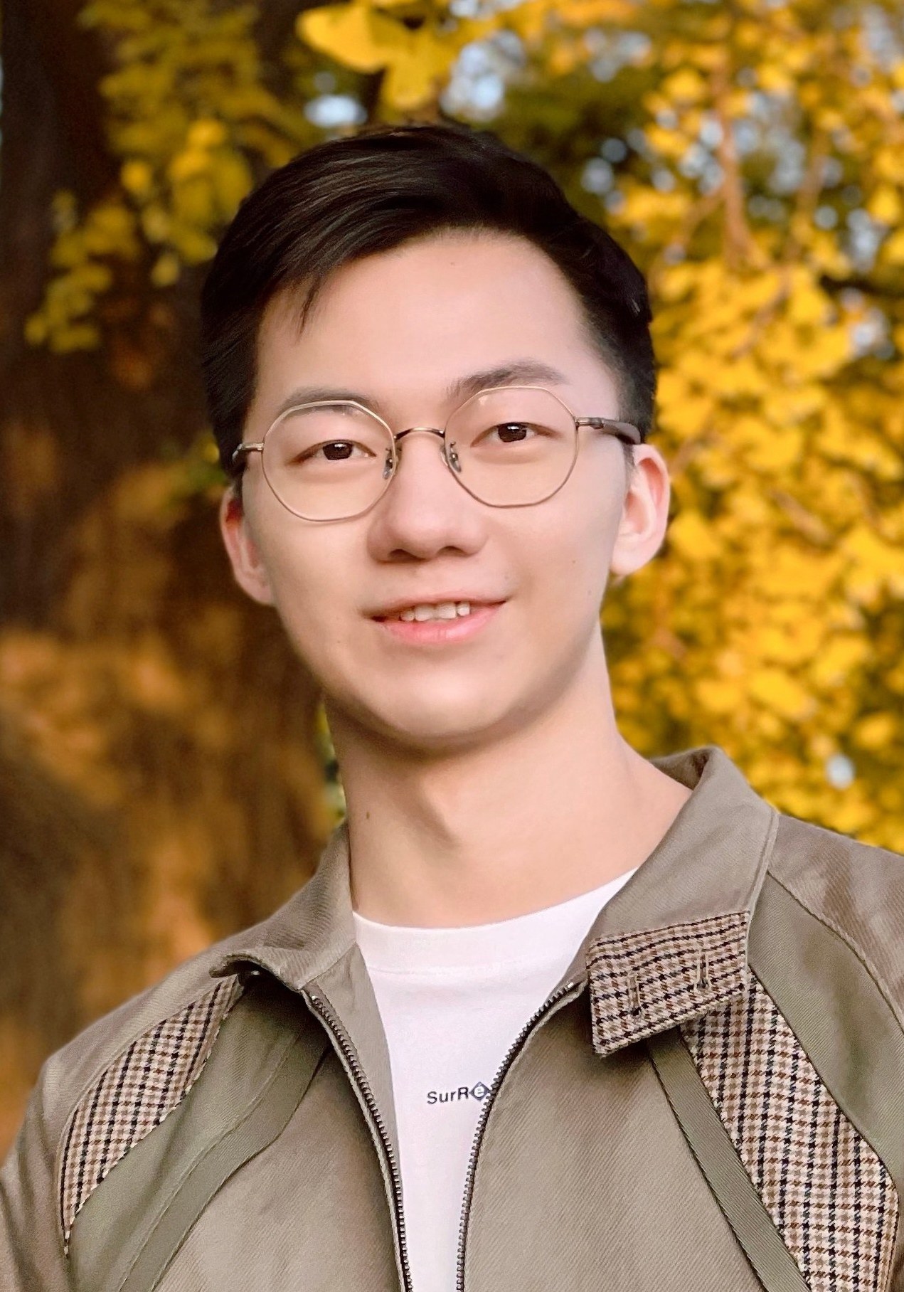 崔磊