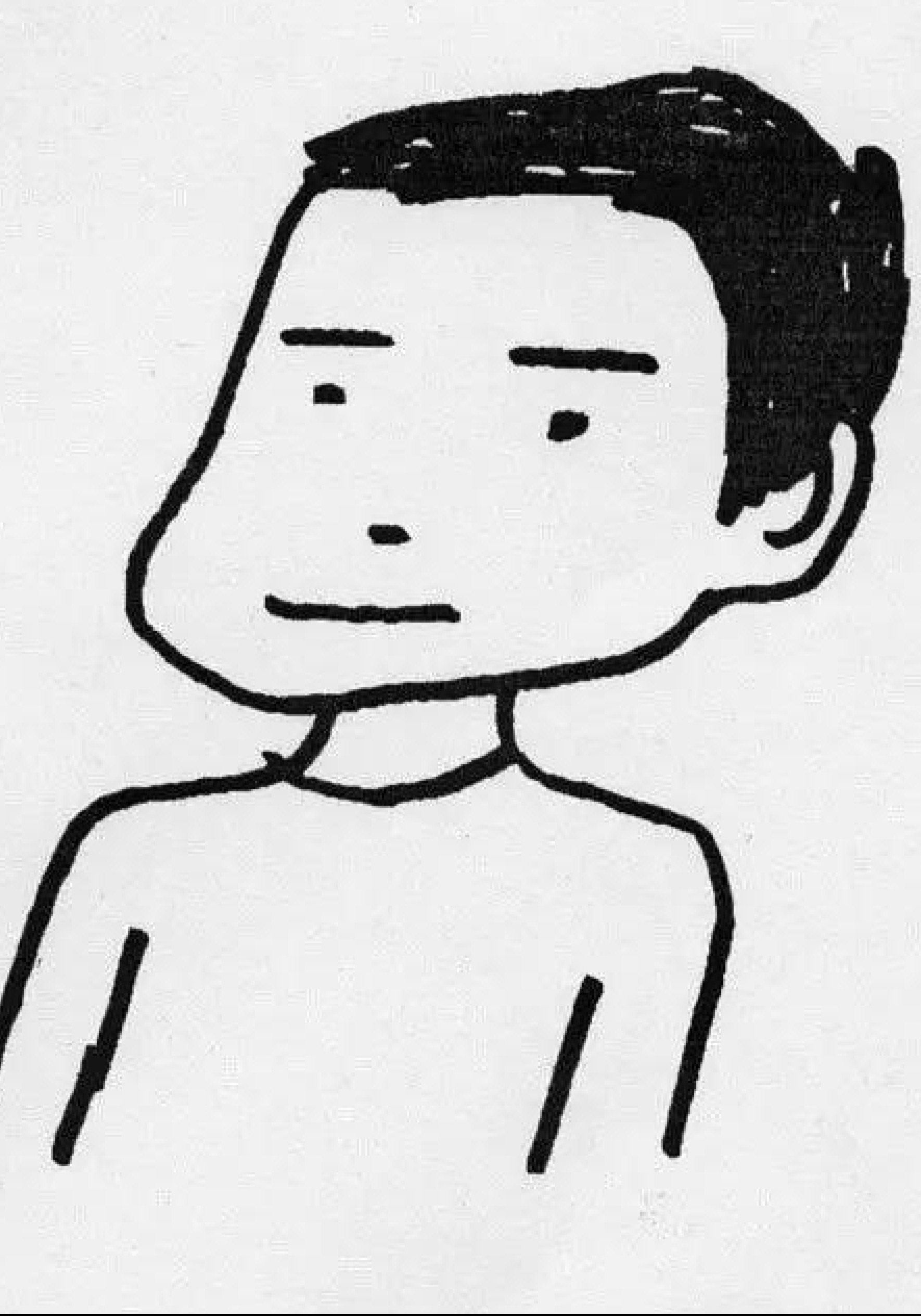 松本大洋