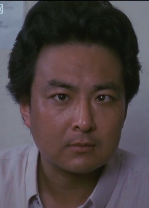 尹琦钧