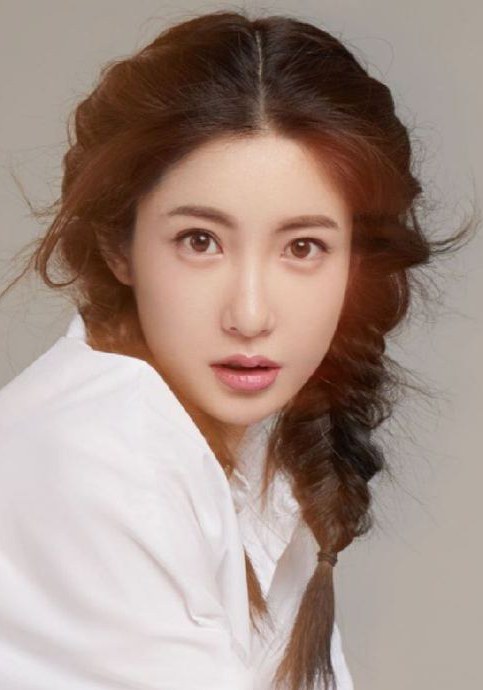 朱梓溪