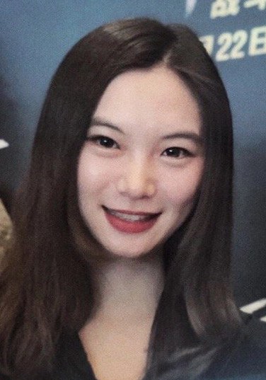 张渔