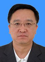 阎晶明