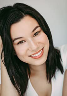 Mya Lowe