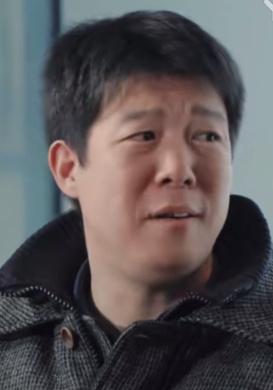 卜天