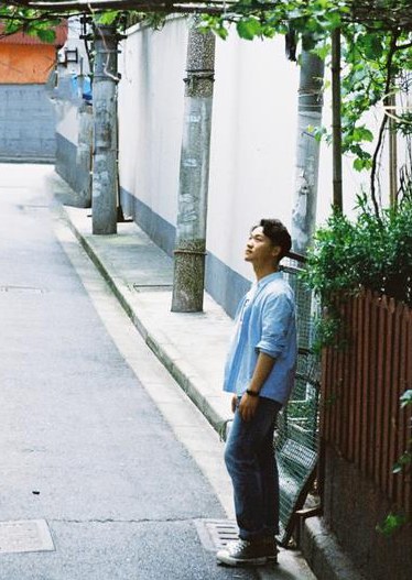 蒋永胜