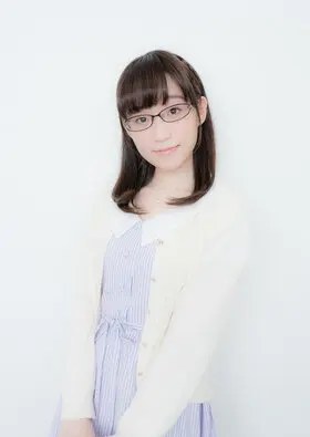 郁原由宇