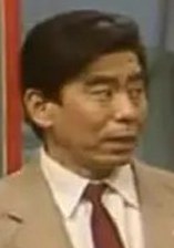王金宝