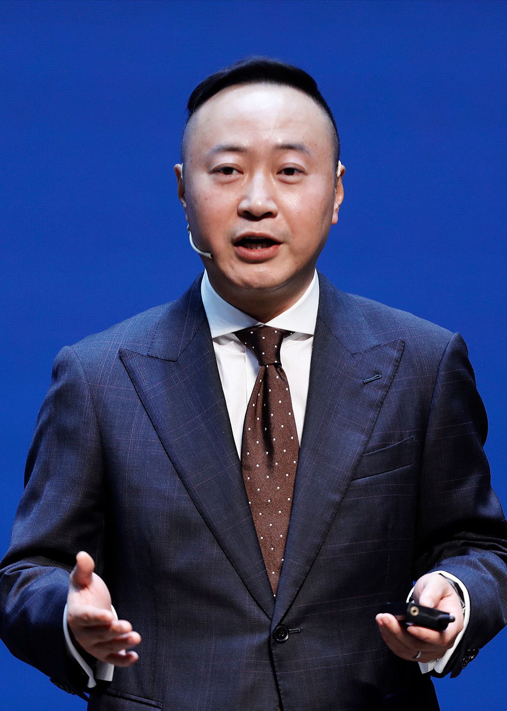 叶烽
